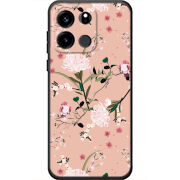 Чохол BoxFace OnePlus Turbo 6V 