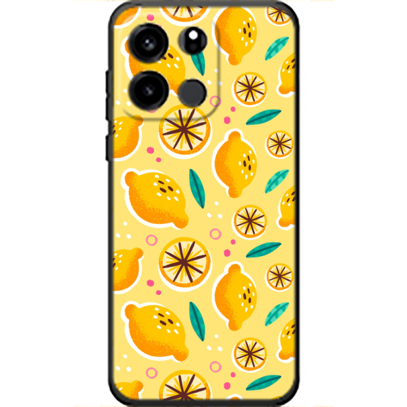 Чохол BoxFace OnePlus Turbo 6V 