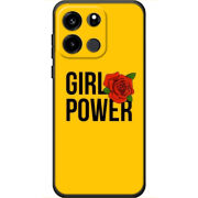 Чохол BoxFace OnePlus Turbo 6V 