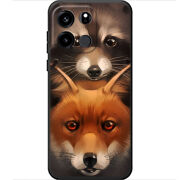 Чохол BoxFace OnePlus Turbo 6V 