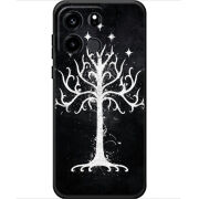 Чохол BoxFace OnePlus Turbo 6V Fantasy Tree