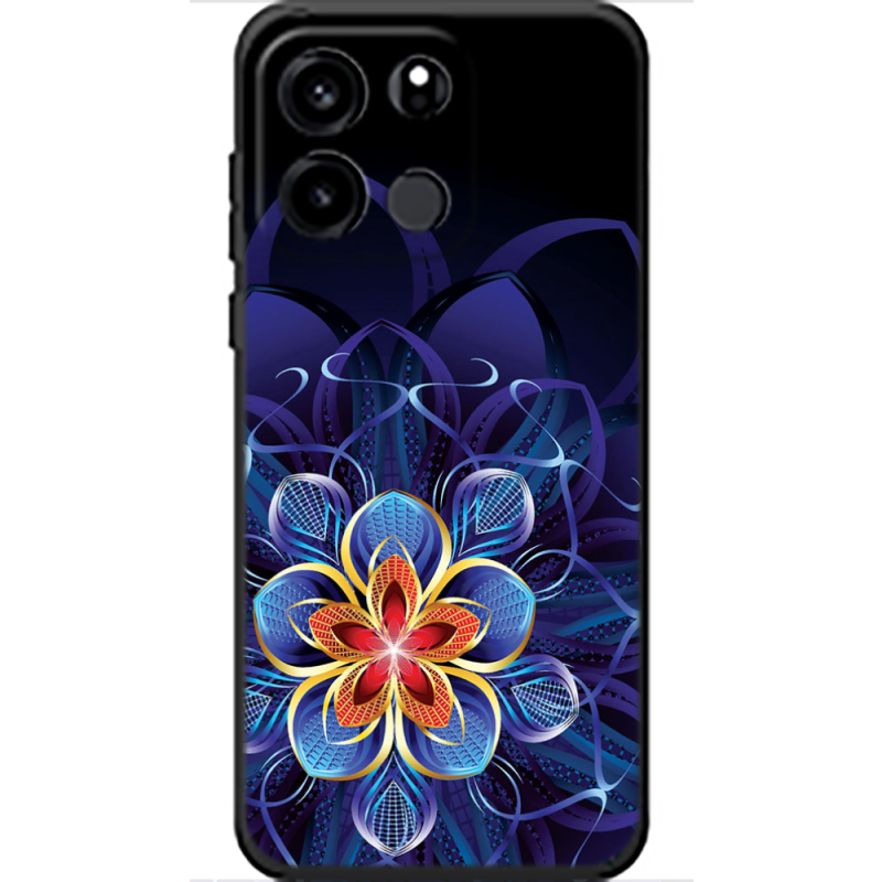 Чохол BoxFace OnePlus Turbo 6V 