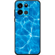 Чохол BoxFace OnePlus Turbo 6V 