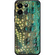 Чохол BoxFace OnePlus Turbo 6V 