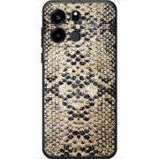 Чохол BoxFace OnePlus Turbo 6V 