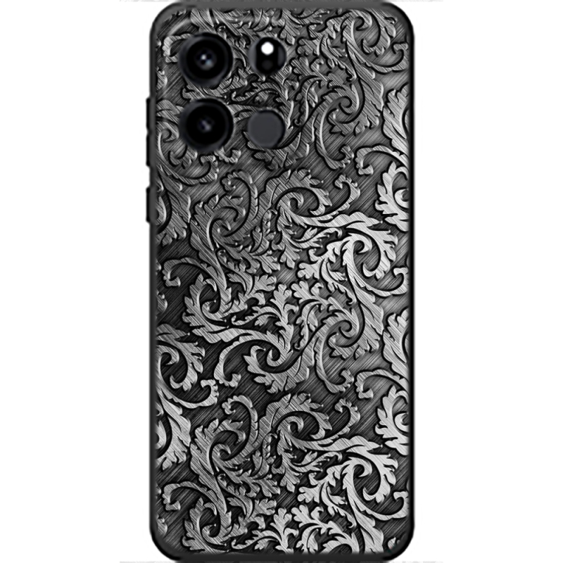 Чохол BoxFace OnePlus Turbo 6V 