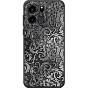 Чохол BoxFace OnePlus Turbo 6V 