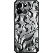Чохол BoxFace OnePlus Turbo 6V 