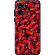Чохол BoxFace OnePlus Turbo 6V 