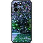 Чохол BoxFace OnePlus Turbo 6V 