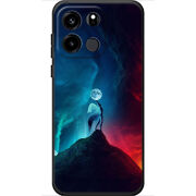 Чохол BoxFace OnePlus Turbo 6V 
