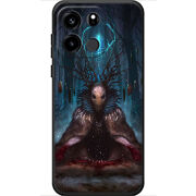 Чохол BoxFace OnePlus Turbo 6V 