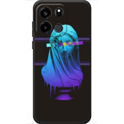 Чохол BoxFace OnePlus Turbo 6V 