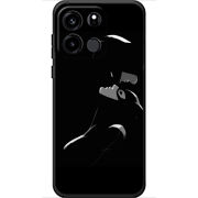 Чохол BoxFace OnePlus Turbo 6V 