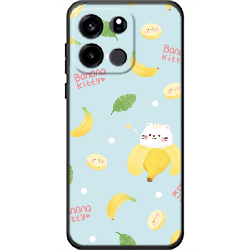 Чохол BoxFace OnePlus Turbo 6V 