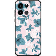 Чохол BoxFace OnePlus Turbo 6V 