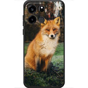 Чохол BoxFace OnePlus Turbo 6V 