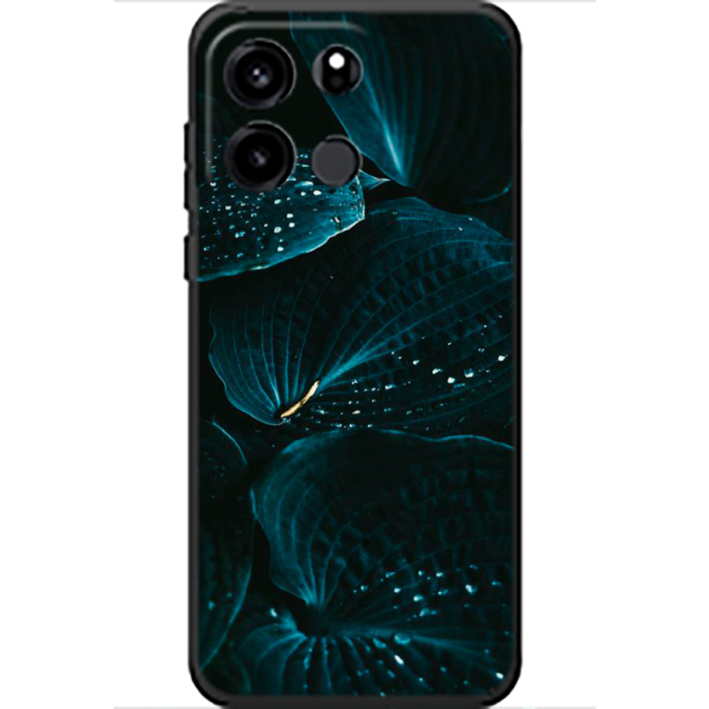 Чохол BoxFace OnePlus Turbo 6V 