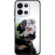 Чохол BoxFace OnePlus Turbo 6V 