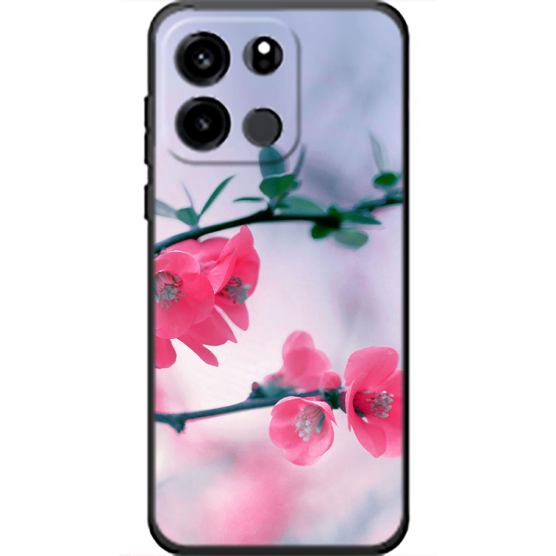 Чохол BoxFace OnePlus Turbo 6V 
