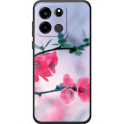 Чохол BoxFace OnePlus Turbo 6V 