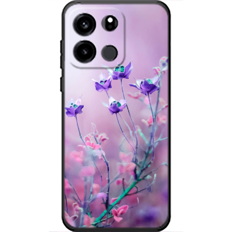 Чохол BoxFace OnePlus Turbo 6V 