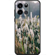 Чохол BoxFace OnePlus Turbo 6V 