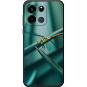 Чохол BoxFace OnePlus Turbo 6V 