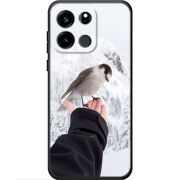 Чохол BoxFace OnePlus Turbo 6V 