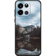 Чохол BoxFace OnePlus Turbo 6V 