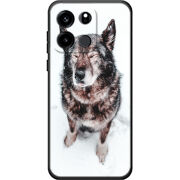 Чохол BoxFace OnePlus Turbo 6V 