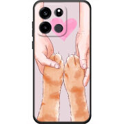 Чохол BoxFace OnePlus Turbo 6V 