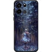 Чохол BoxFace OnePlus Turbo 6V 