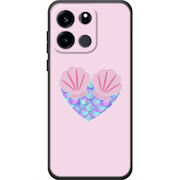 Чохол BoxFace OnePlus Turbo 6V 