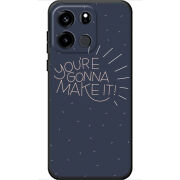 Чохол BoxFace OnePlus Turbo 6V 