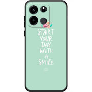 Чохол BoxFace OnePlus Turbo 6V 