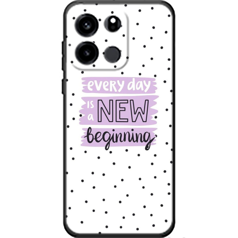 Чохол BoxFace OnePlus Turbo 6V 