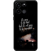Чохол BoxFace OnePlus Turbo 6V 