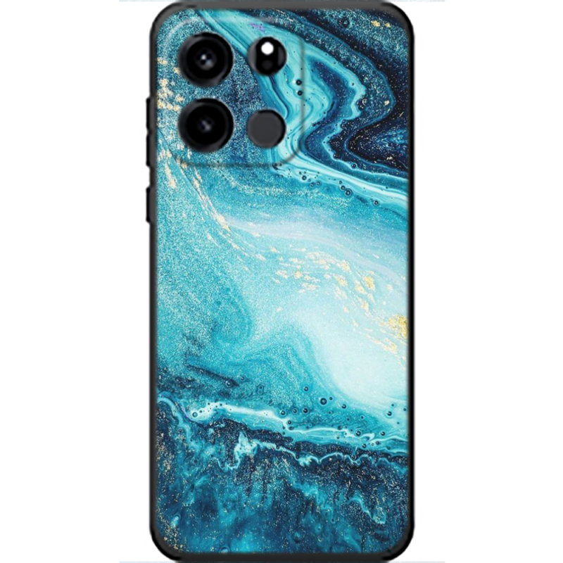Чохол BoxFace OnePlus Turbo 6V 