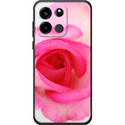 Чохол BoxFace OnePlus Turbo 6V 