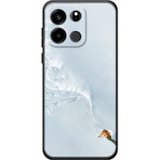 Чохол BoxFace OnePlus Turbo 6V 