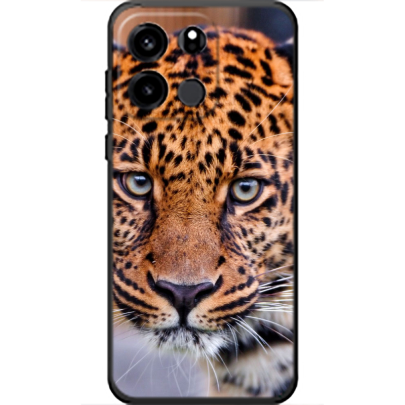 Чохол BoxFace OnePlus Turbo 6V 