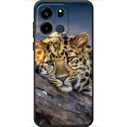 Чохол BoxFace OnePlus Turbo 6V 