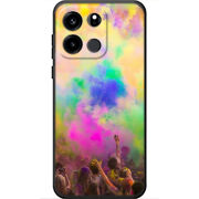 Чохол BoxFace OnePlus Turbo 6V 