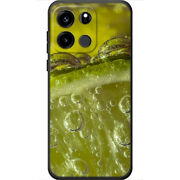 Чохол BoxFace OnePlus Turbo 6V 