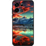 Чохол BoxFace OnePlus Turbo 6V 