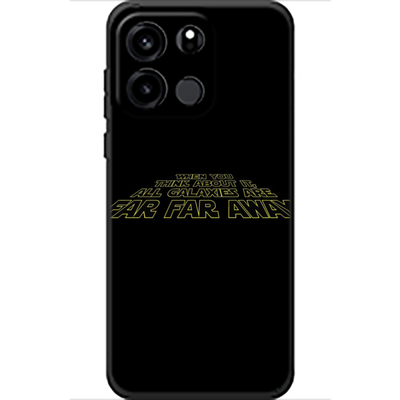 Чохол BoxFace OnePlus Turbo 6V 