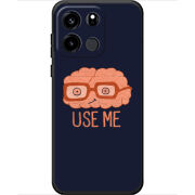 Чохол BoxFace OnePlus Turbo 6V 