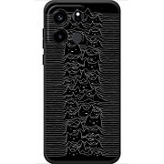 Чохол BoxFace OnePlus Turbo 6V 