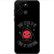 Чохол BoxFace OnePlus Turbo 6V 